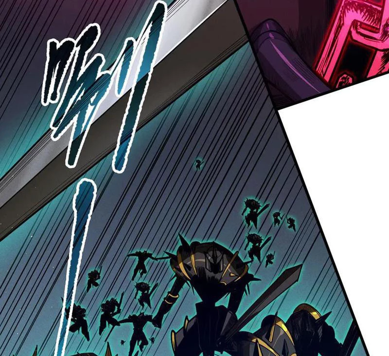 Thảm Họa Tử Linh Sư Chapter 105 - Trang 2