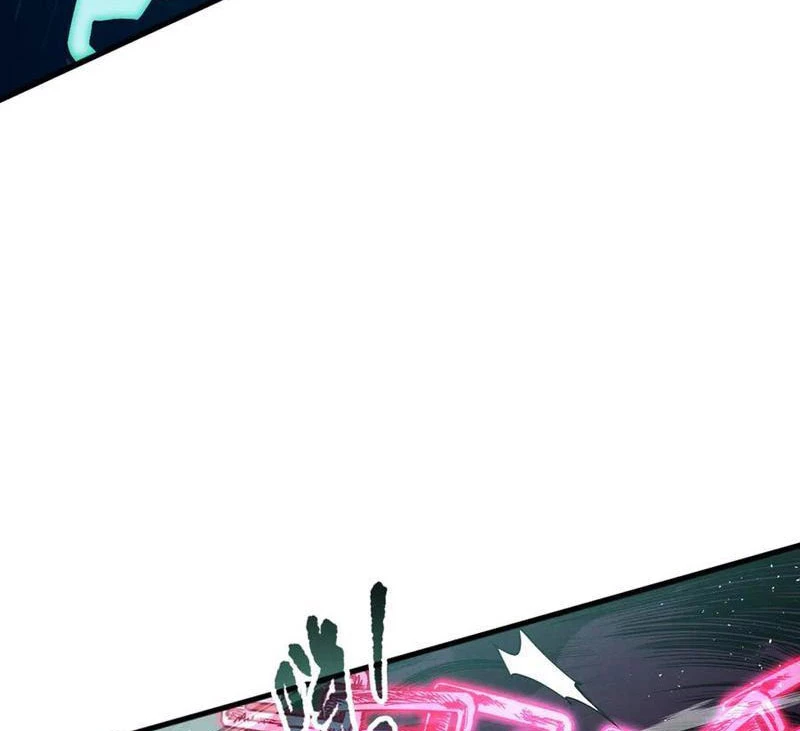 Thảm Họa Tử Linh Sư Chapter 105 - Trang 2