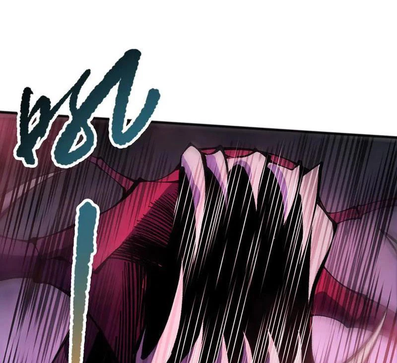 Thảm Họa Tử Linh Sư Chapter 105 - Trang 2