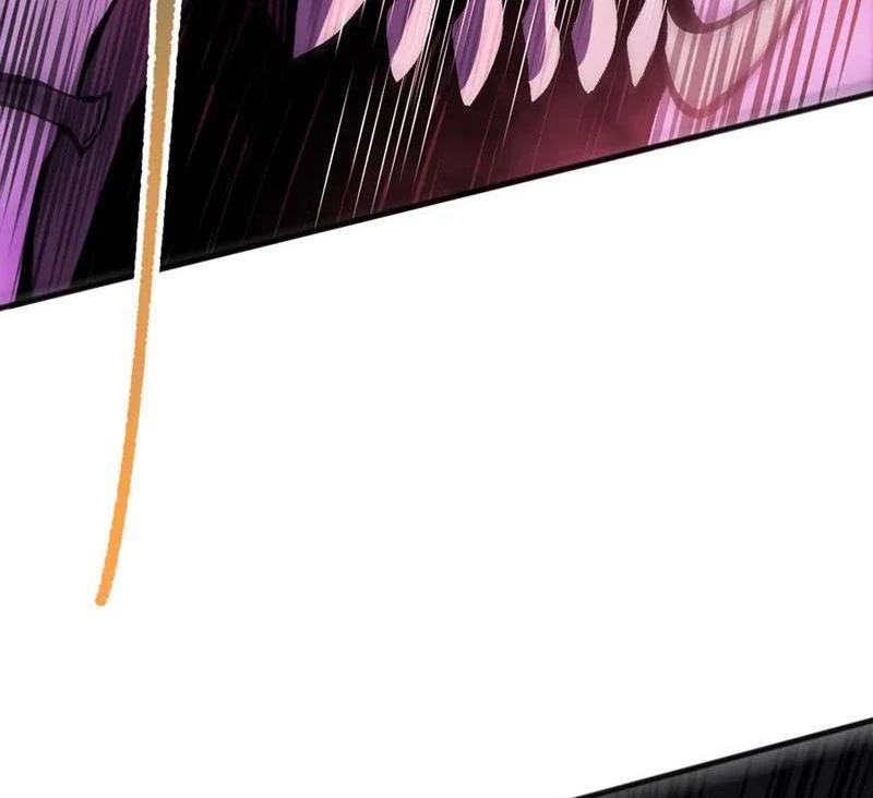 Thảm Họa Tử Linh Sư Chapter 105 - Trang 2