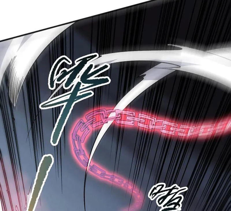 Thảm Họa Tử Linh Sư Chapter 105 - Trang 2