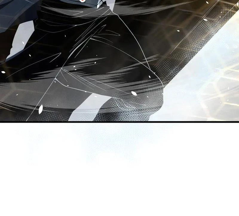 Thảm Họa Tử Linh Sư Chapter 105 - Trang 2