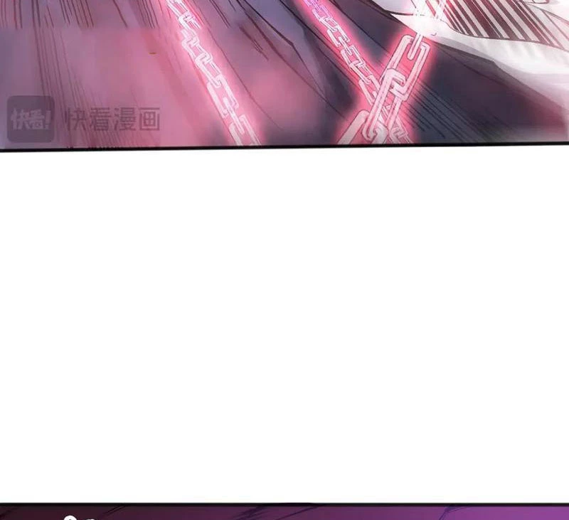 Thảm Họa Tử Linh Sư Chapter 105 - Trang 2