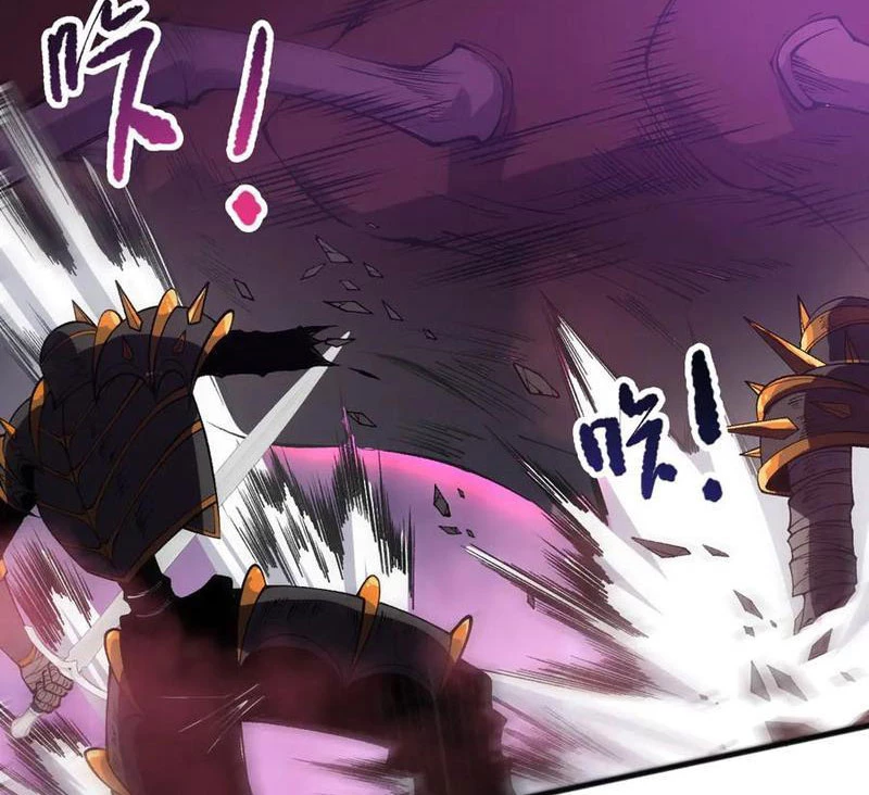 Thảm Họa Tử Linh Sư Chapter 105 - Trang 2