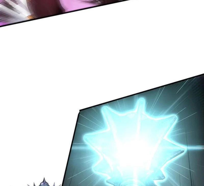 Thảm Họa Tử Linh Sư Chapter 105 - Trang 2