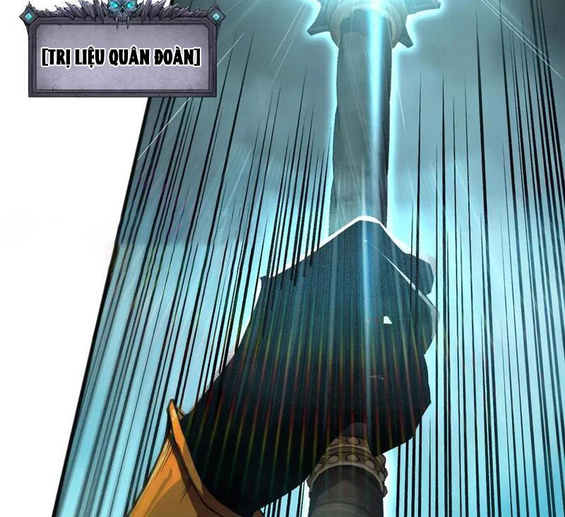 Thảm Họa Tử Linh Sư Chapter 105 - Trang 2