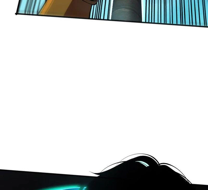 Thảm Họa Tử Linh Sư Chapter 105 - Trang 2