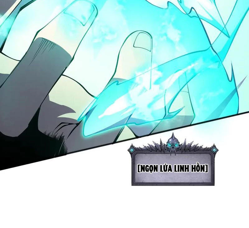 Thảm Họa Tử Linh Sư Chapter 105 - Trang 2