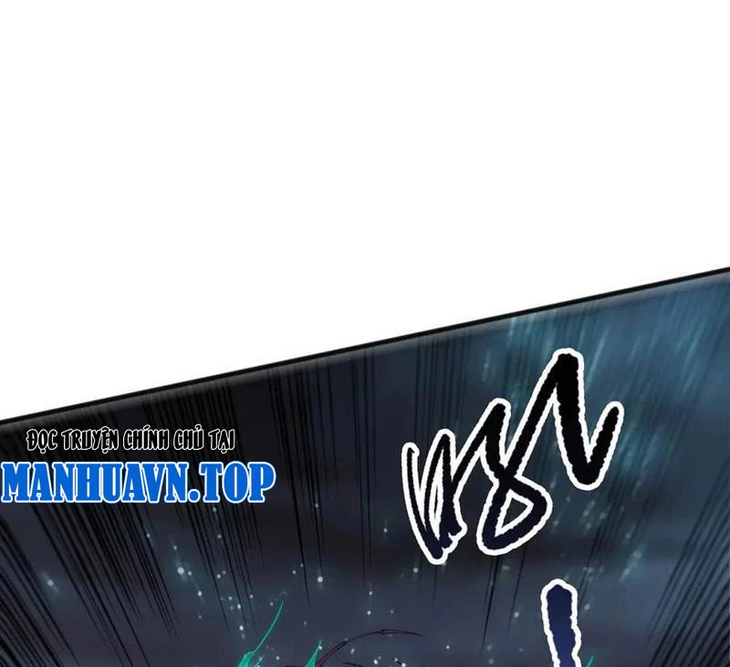 Thảm Họa Tử Linh Sư Chapter 105 - Trang 2