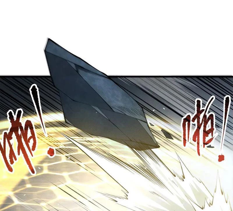 Thảm Họa Tử Linh Sư Chapter 105 - Trang 2