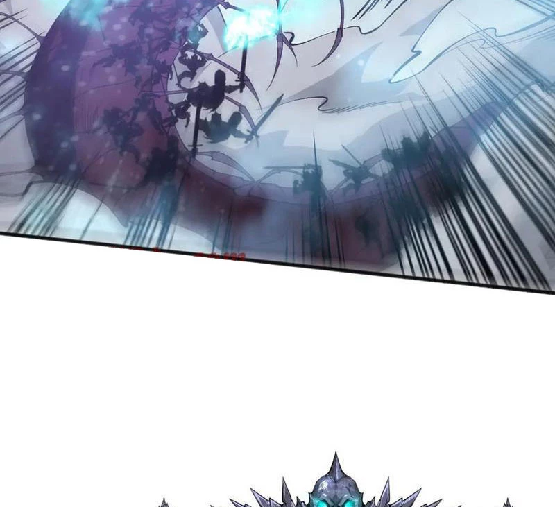 Thảm Họa Tử Linh Sư Chapter 105 - Trang 2