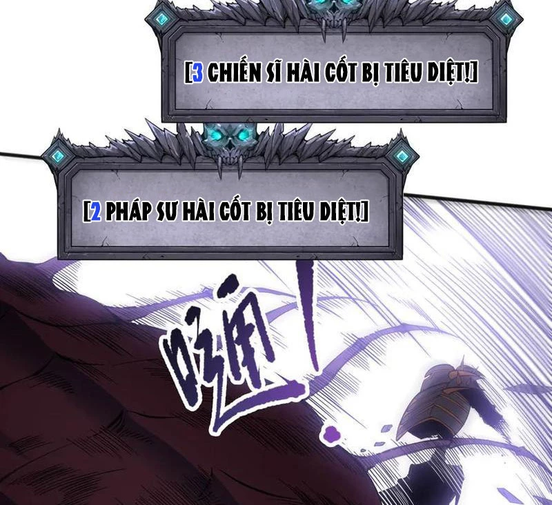 Thảm Họa Tử Linh Sư Chapter 105 - Trang 2