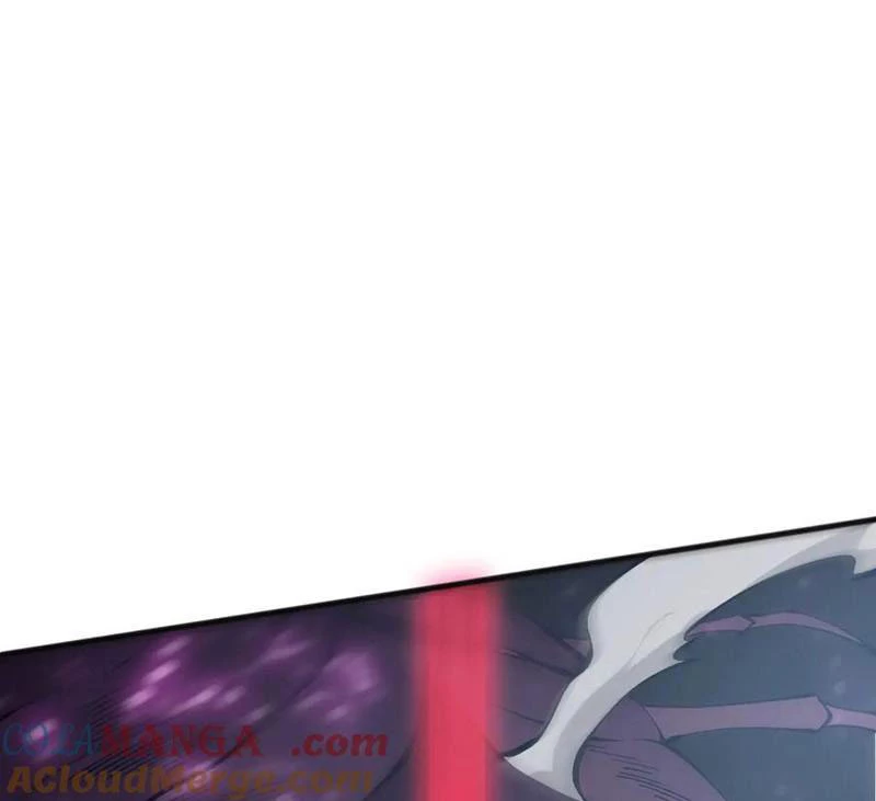 Thảm Họa Tử Linh Sư Chapter 105 - Trang 2