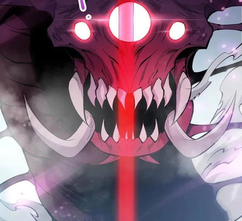 Thảm Họa Tử Linh Sư Chapter 105 - Trang 2