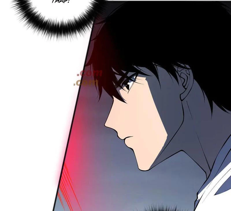 Thảm Họa Tử Linh Sư Chapter 105 - Trang 2