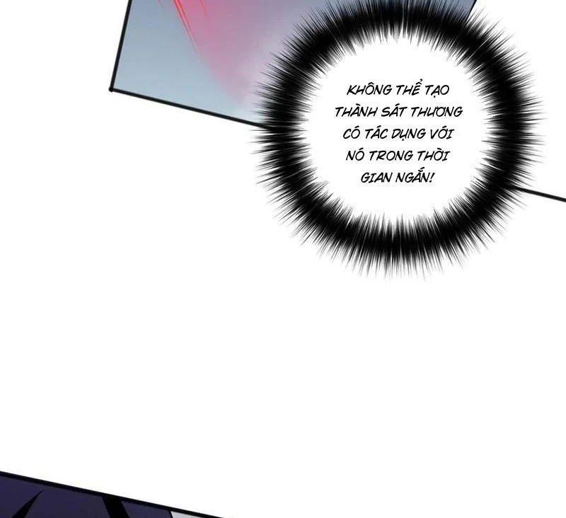 Thảm Họa Tử Linh Sư Chapter 105 - Trang 2