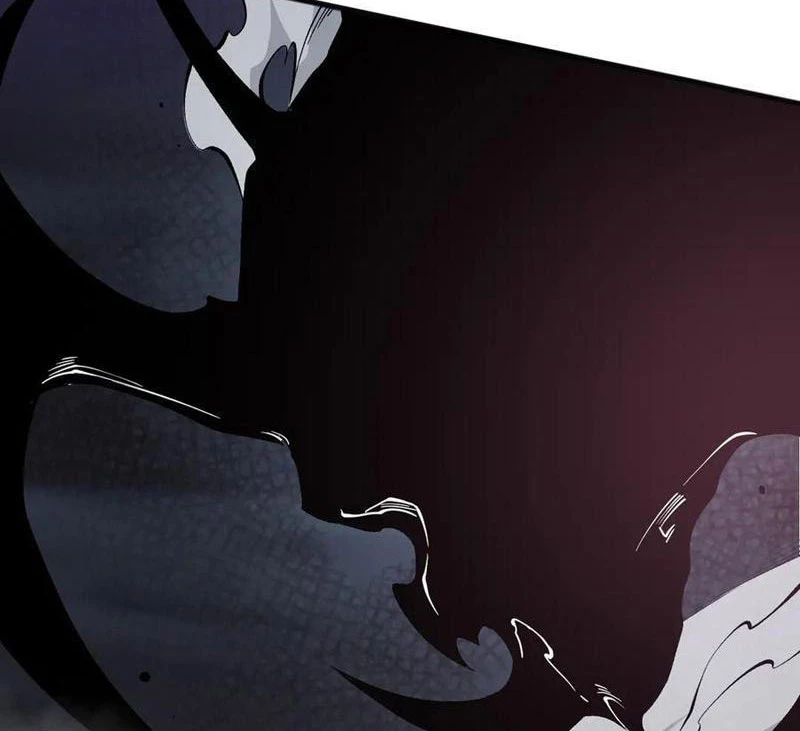 Thảm Họa Tử Linh Sư Chapter 105 - Trang 2