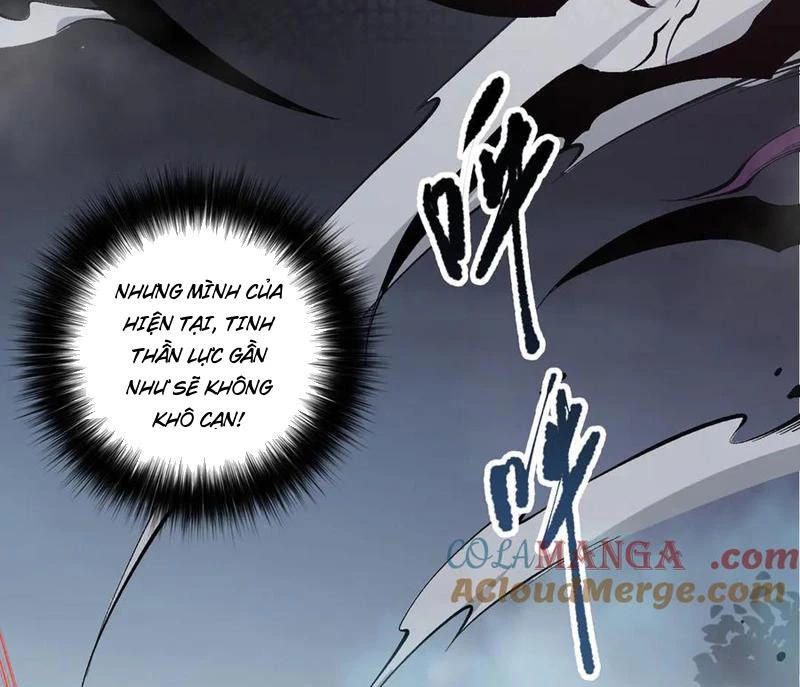 Thảm Họa Tử Linh Sư Chapter 105 - Trang 2