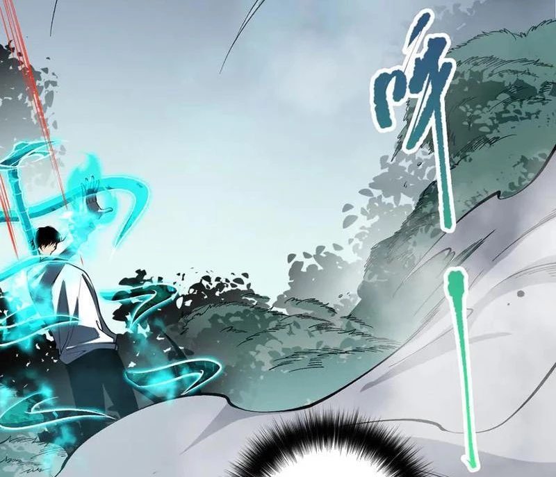 Thảm Họa Tử Linh Sư Chapter 105 - Trang 2