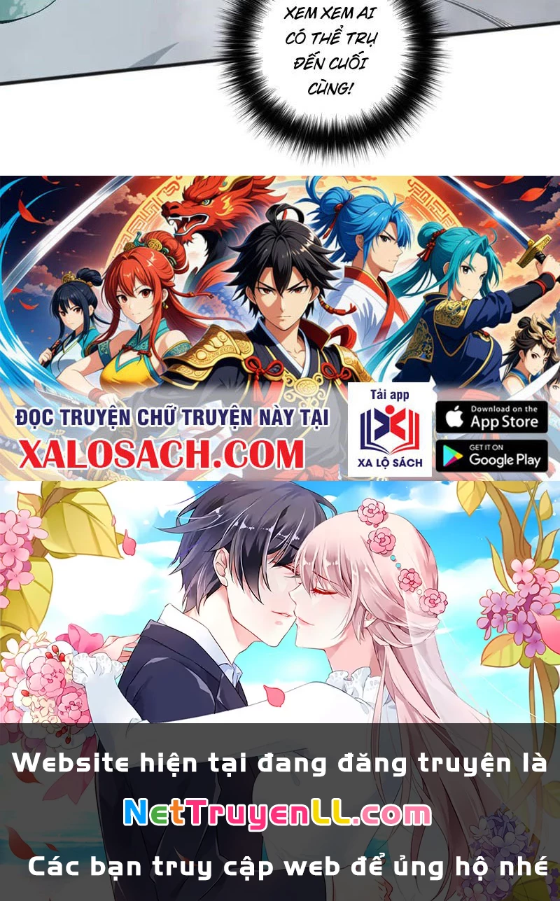 Thảm Họa Tử Linh Sư Chapter 105 - Trang 2