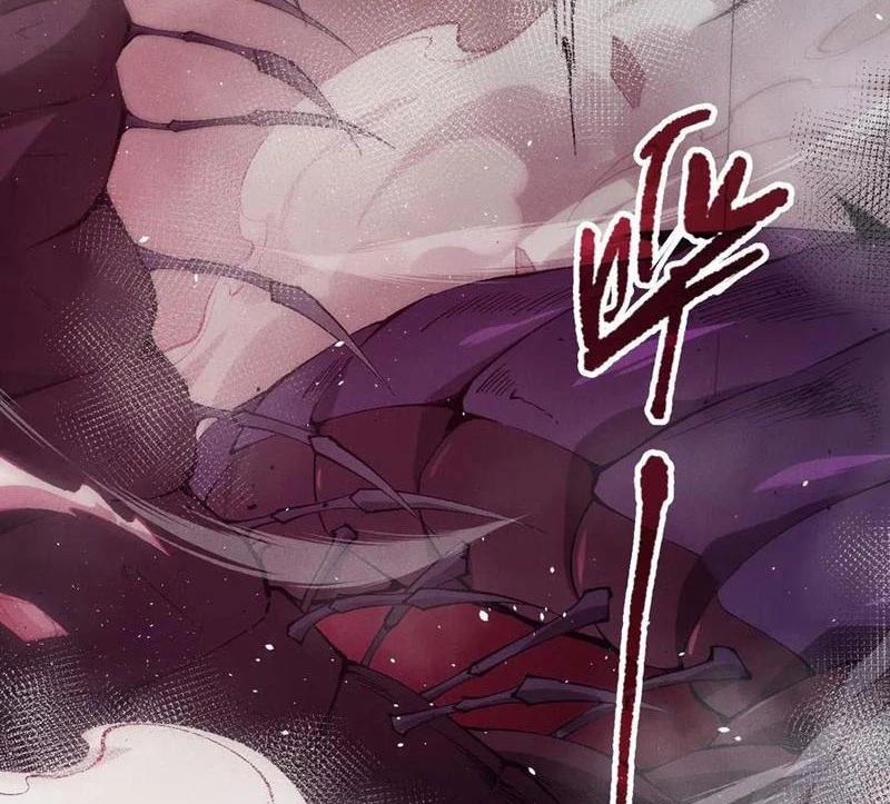 Thảm Họa Tử Linh Sư Chapter 105 - Trang 2