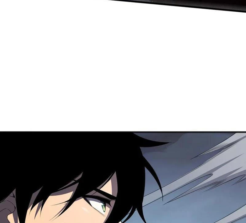 Thảm Họa Tử Linh Sư Chapter 105 - Trang 2