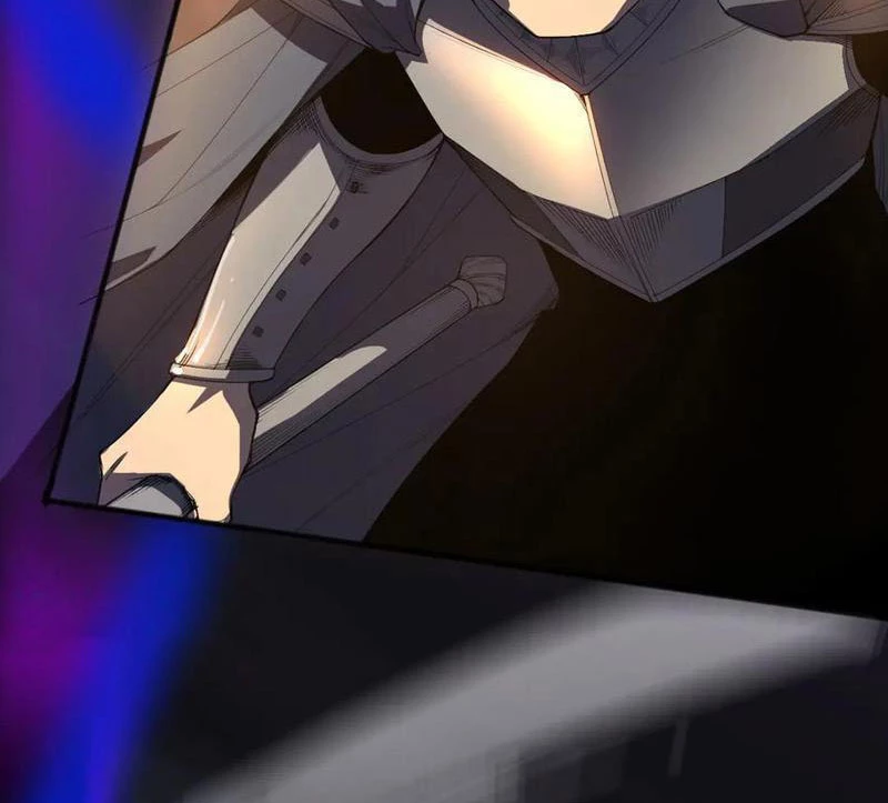 Thảm Họa Tử Linh Sư Chapter 105 - Trang 2