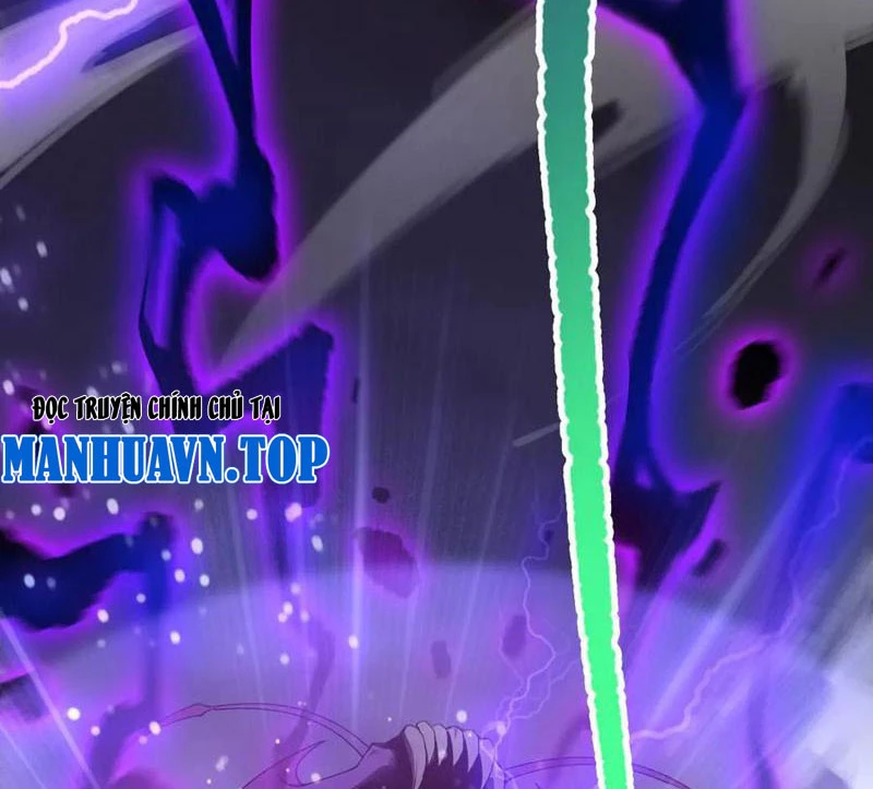 Thảm Họa Tử Linh Sư Chapter 105 - Trang 2
