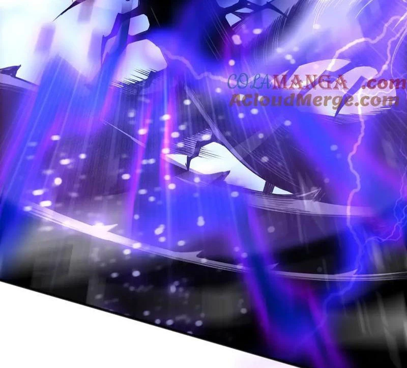 Thảm Họa Tử Linh Sư Chapter 105 - Trang 2