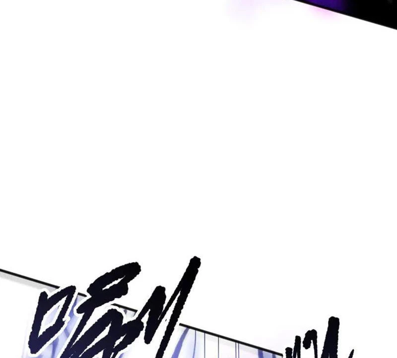 Thảm Họa Tử Linh Sư Chapter 105 - Trang 2