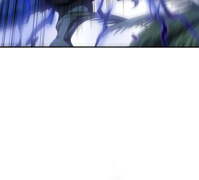 Thảm Họa Tử Linh Sư Chapter 105 - Trang 2