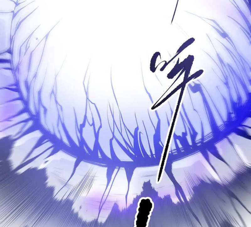 Thảm Họa Tử Linh Sư Chapter 105 - Trang 2