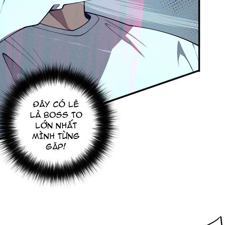 Thảm Họa Tử Linh Sư Chapter 105 - Trang 2