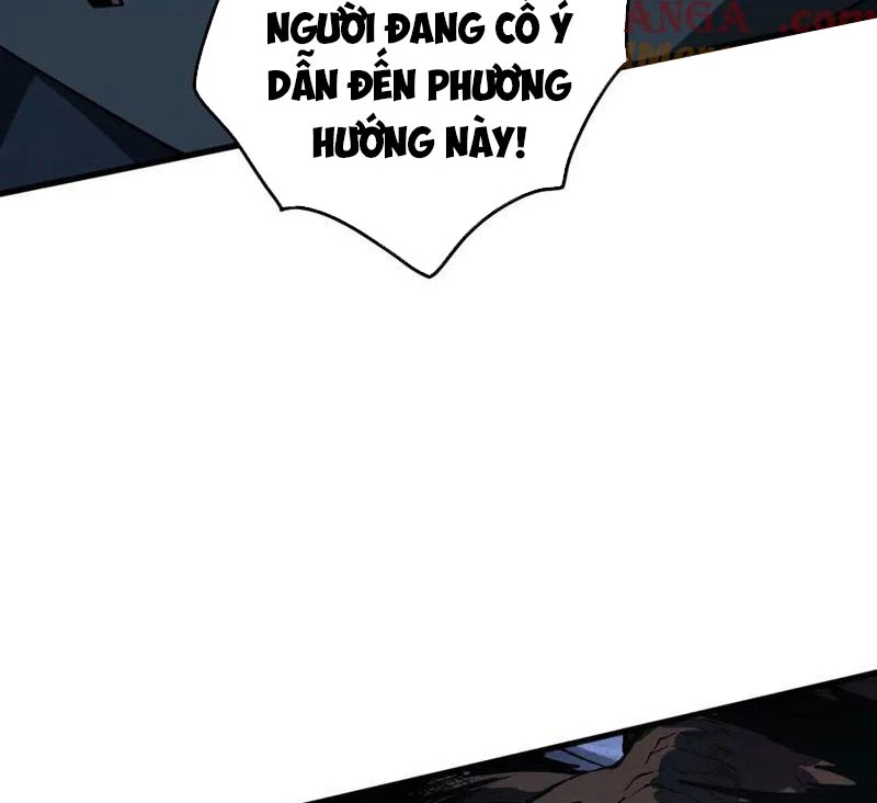 Thảm Họa Tử Linh Sư Chapter 105 - Trang 2