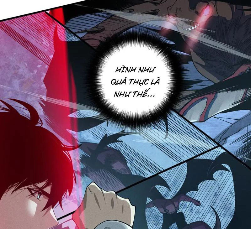 Thảm Họa Tử Linh Sư Chapter 105 - Trang 2