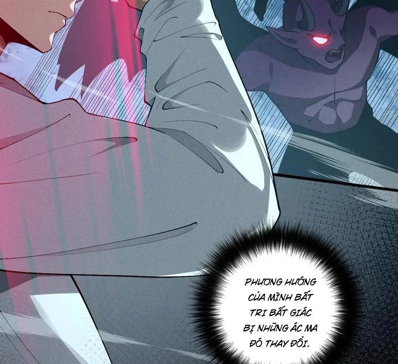 Thảm Họa Tử Linh Sư Chapter 105 - Trang 2