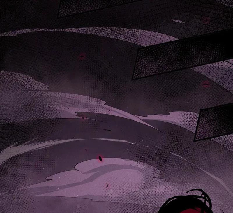 Thảm Họa Tử Linh Sư Chapter 105 - Trang 2