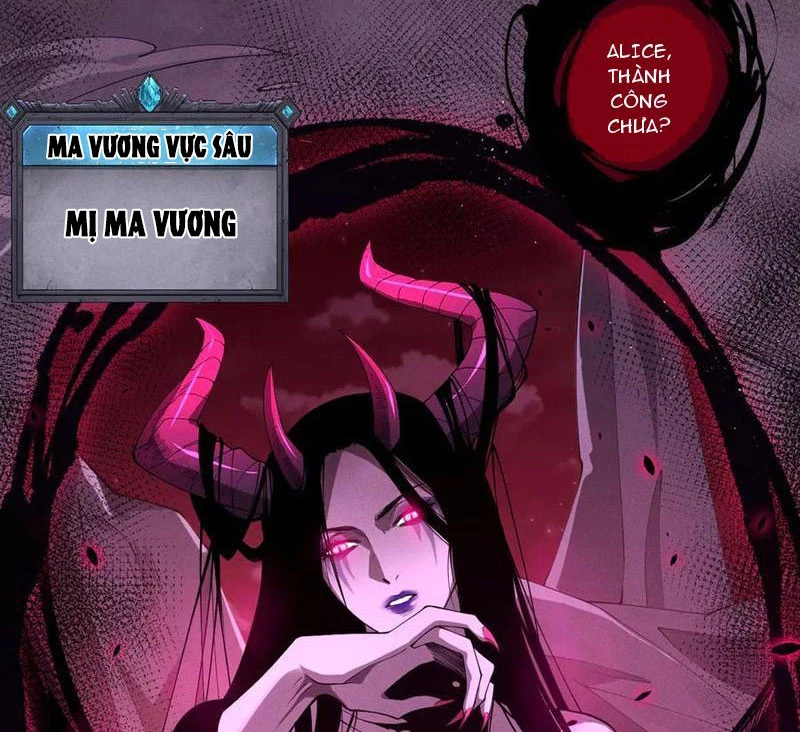 Thảm Họa Tử Linh Sư Chapter 105 - Trang 2