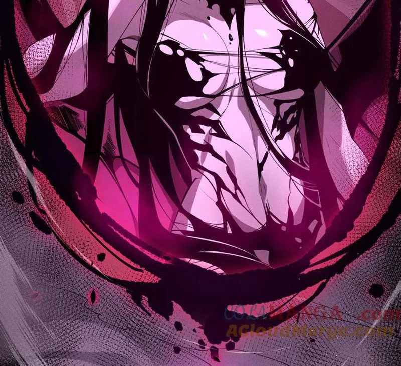 Thảm Họa Tử Linh Sư Chapter 105 - Trang 2