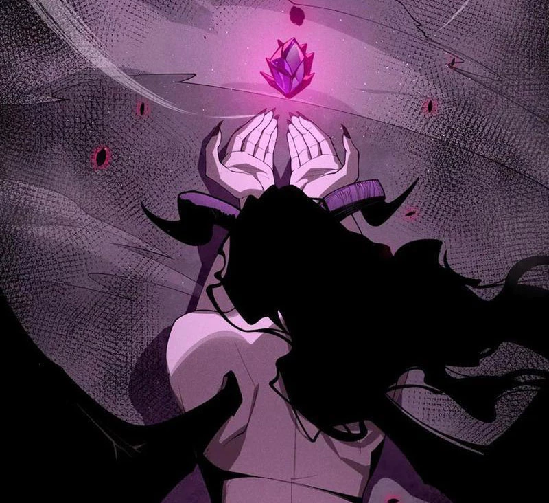 Thảm Họa Tử Linh Sư Chapter 105 - Trang 2