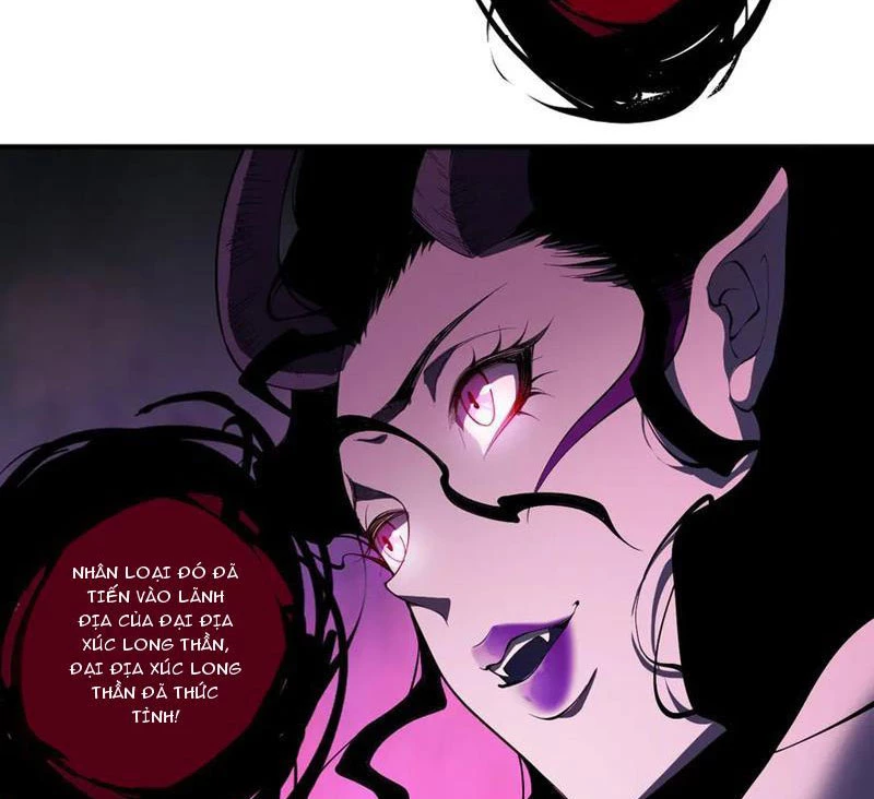 Thảm Họa Tử Linh Sư Chapter 105 - Trang 2