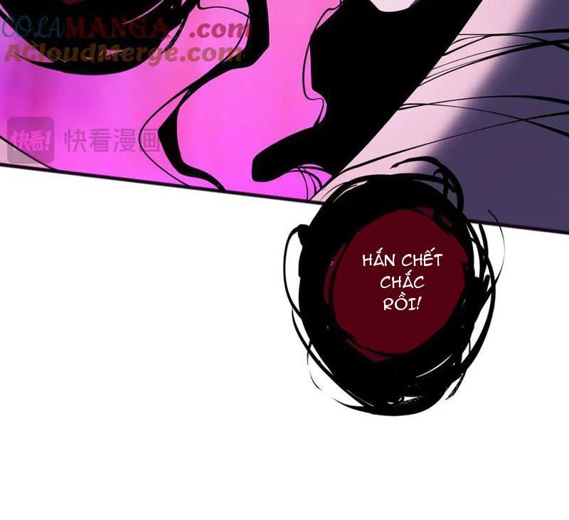 Thảm Họa Tử Linh Sư Chapter 105 - Trang 2