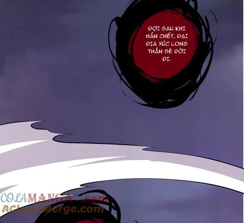 Thảm Họa Tử Linh Sư Chapter 105 - Trang 2