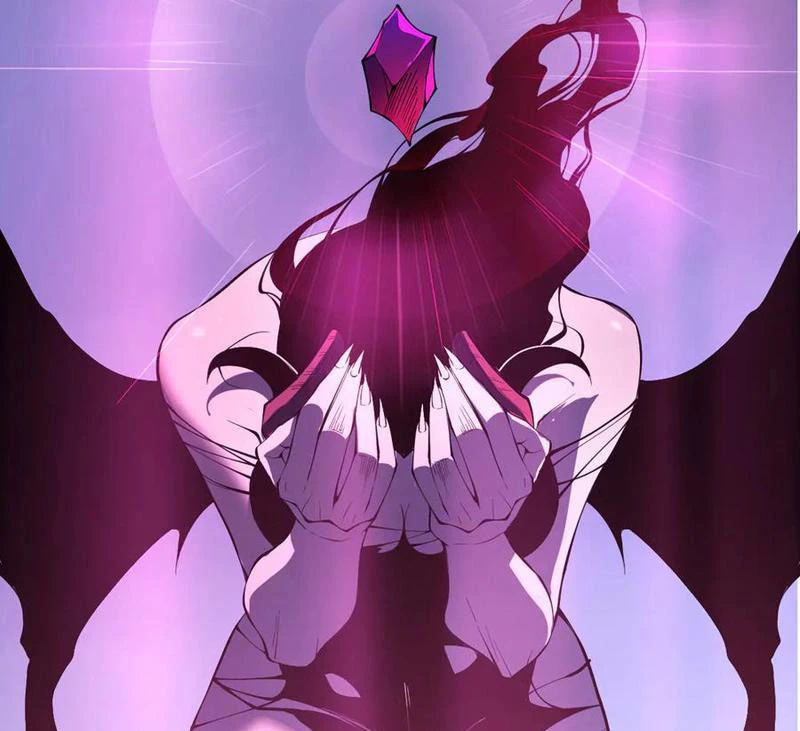 Thảm Họa Tử Linh Sư Chapter 105 - Trang 2