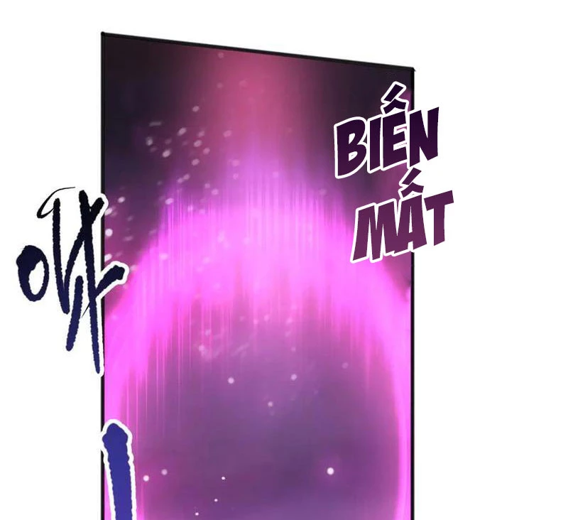 Thảm Họa Tử Linh Sư Chapter 105 - Trang 2