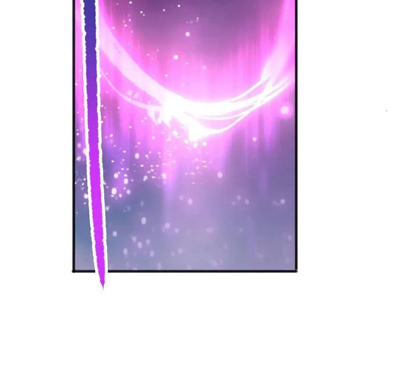 Thảm Họa Tử Linh Sư Chapter 105 - Trang 2