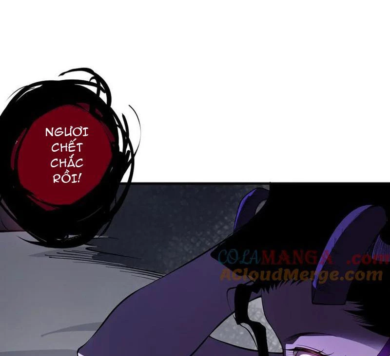 Thảm Họa Tử Linh Sư Chapter 105 - Trang 2