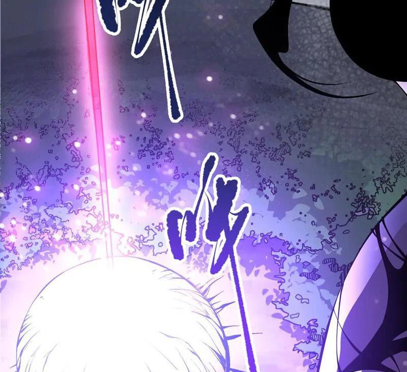 Thảm Họa Tử Linh Sư Chapter 105 - Trang 2