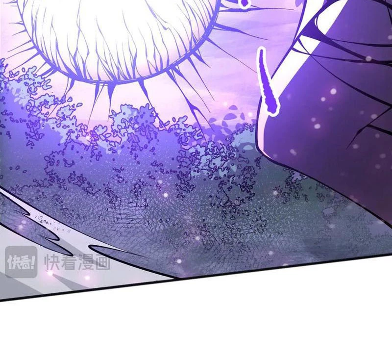 Thảm Họa Tử Linh Sư Chapter 105 - Trang 2