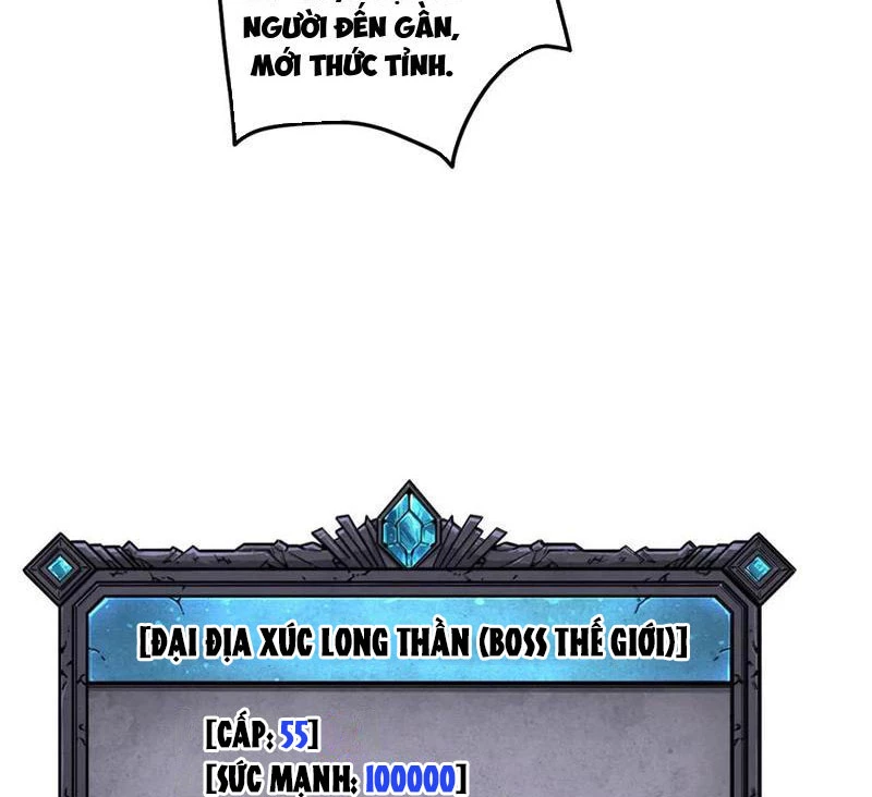Thảm Họa Tử Linh Sư Chapter 105 - Trang 2